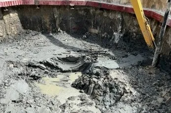 Geotecnia Ambiental