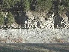 Cementación del Suelo