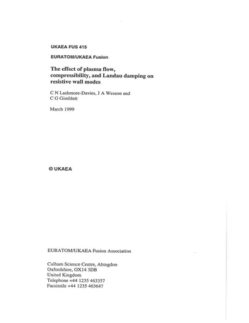 Más sobre Compresibilidad de Materiales Geotécnicos.